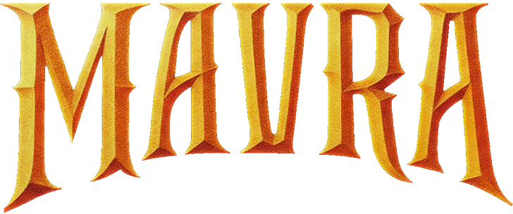 MAVRA
